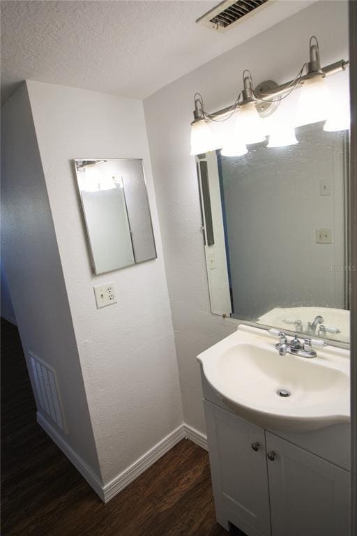 Building Photo - 555 Flemming Way