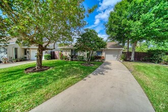Building Photo - 4181 SW Egret Pond Terrace