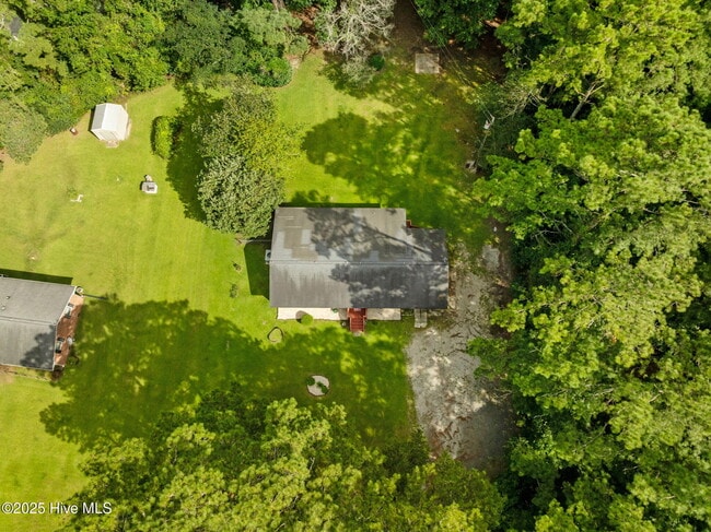 Building Photo - 1252 Rocky Run Rd