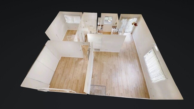 Building Photo - 1115 Tribune St