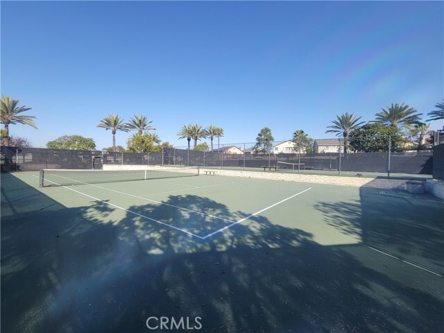 Building Photo - 17800 Olive Ct