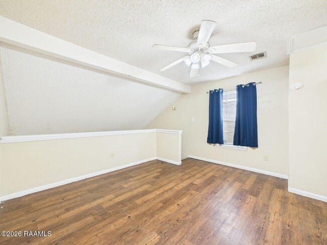 Building Photo - 202 Belfast St