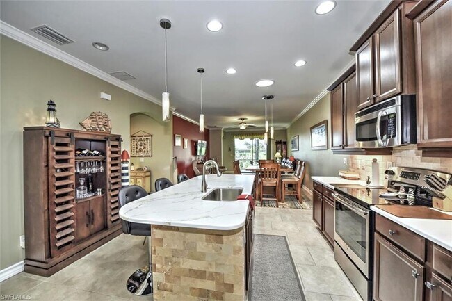 Building Photo - 20572 Chestnut Ridge Dr