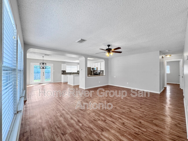 Building Photo - 9710 Criswell Creek