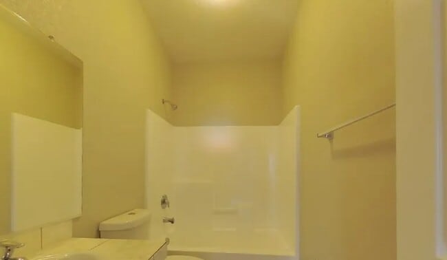 Building Photo - 740 Pino Ave