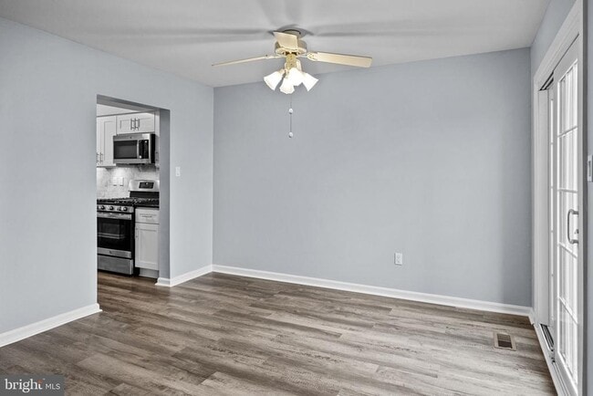 Building Photo - 35 Skyview Way