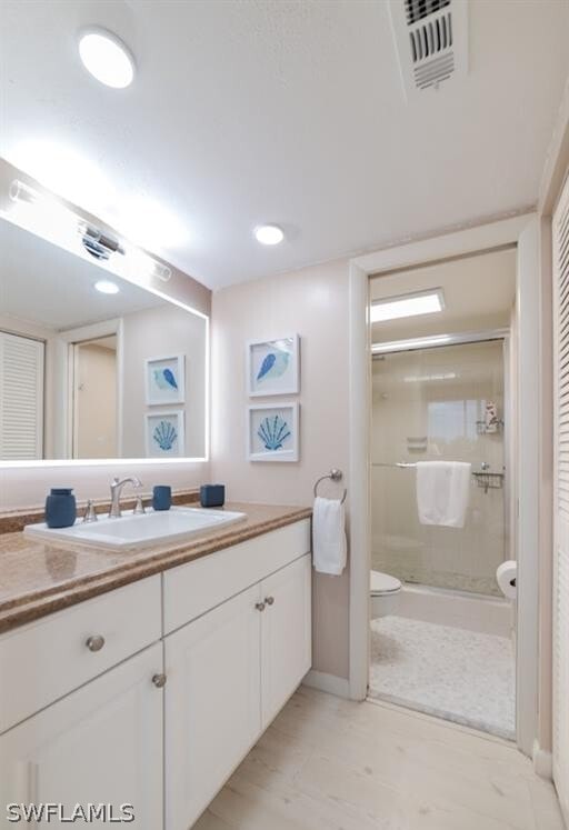 Building Photo - 5 Bluebill Ave