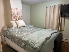 Building Photo - 1501 Route 123 N