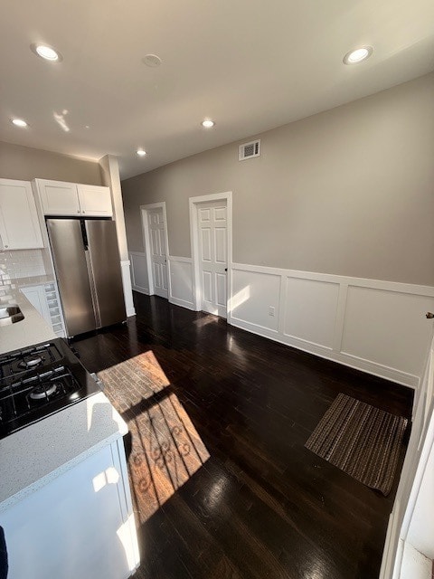 Building Photo - 3651 W Grenshaw St