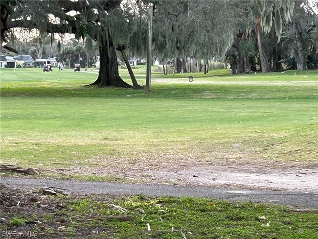 Building Photo - 2201 East 5th Street