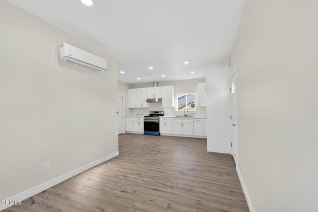 Building Photo - 1227 S G St