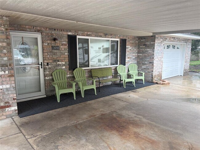 Building Photo - 3690 Dale Ct