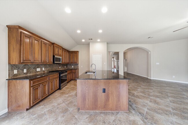 Building Photo - 10703 Twilight Creek Ln