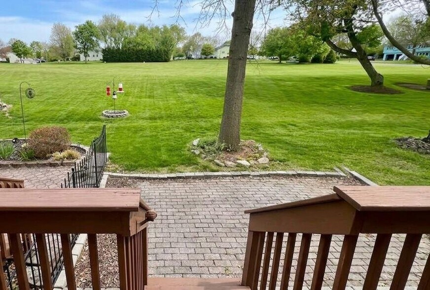 Building Photo - 59 Saxonney Cir