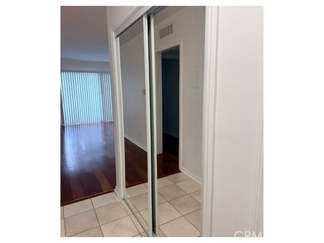 Building Photo - 15344 Weddington St