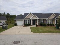 Building Photo - 150 Bobwhite Dr