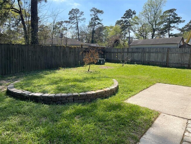 Building Photo - 4642 Fitzwater Dr