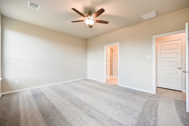 Building Photo - 8311 Calico Pennant Wy