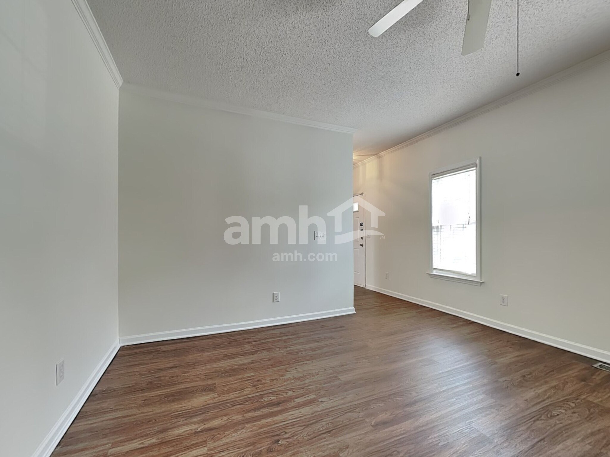 Building Photo - 5805 Brookshadow Dr
