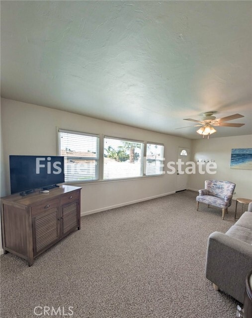 Building Photo - 572 Harloe Ave