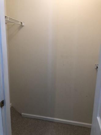 Building Photo - 1035 Plantation Way