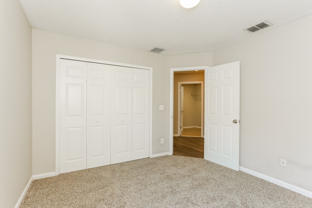 Building Photo - 6177 Casterbridge Rd