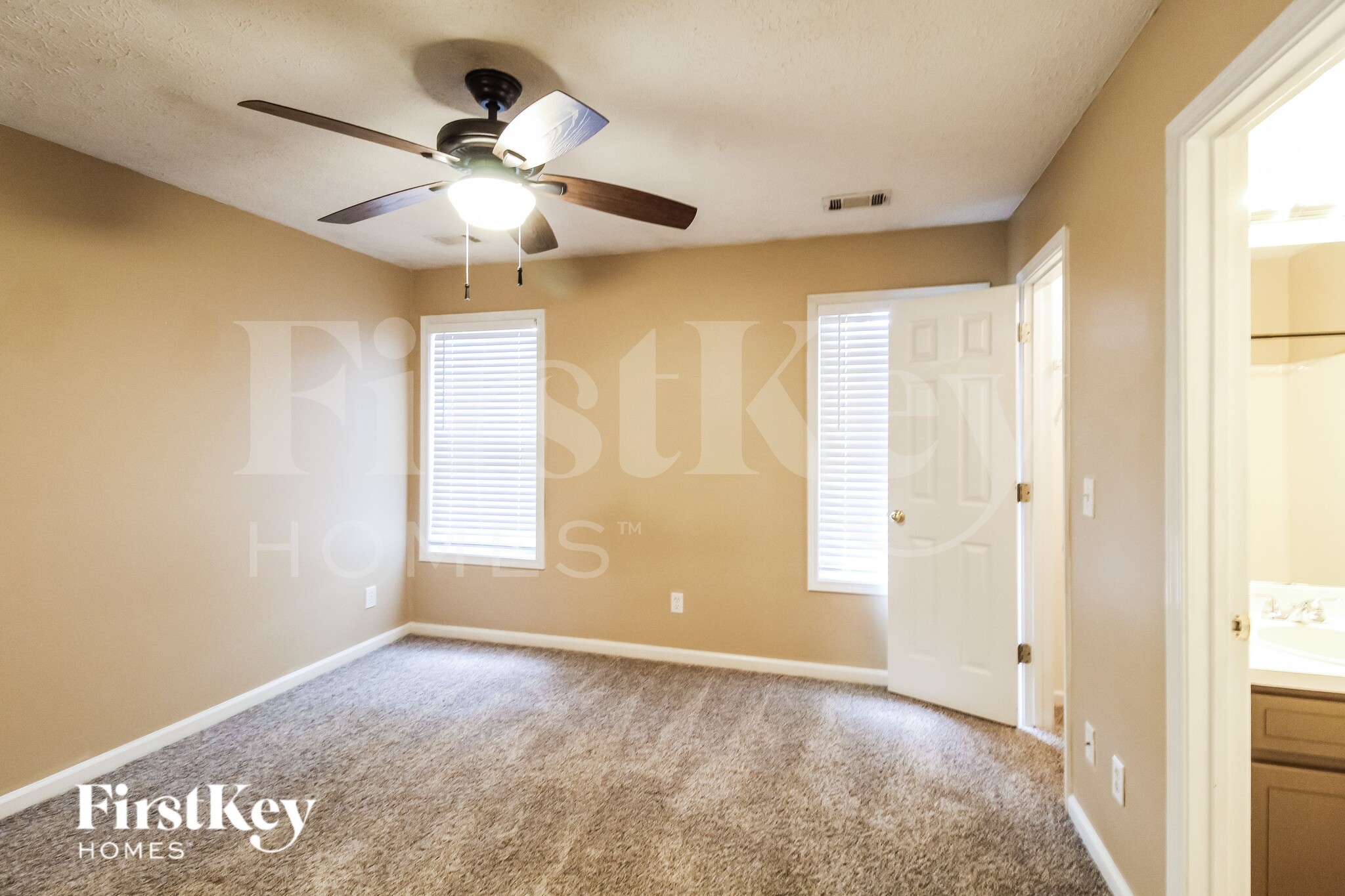 Building Photo - 5082 Memory Ln