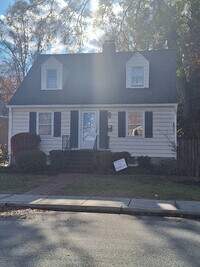 Building Photo - 4603 Knox Rd