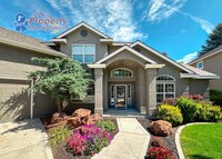 Building Photo - 13232 W Annabrook Dr