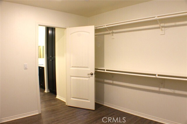 Building Photo - 2040 Citron Ct