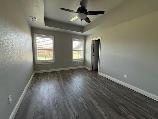 Building Photo - 1640 Bandolero Rd