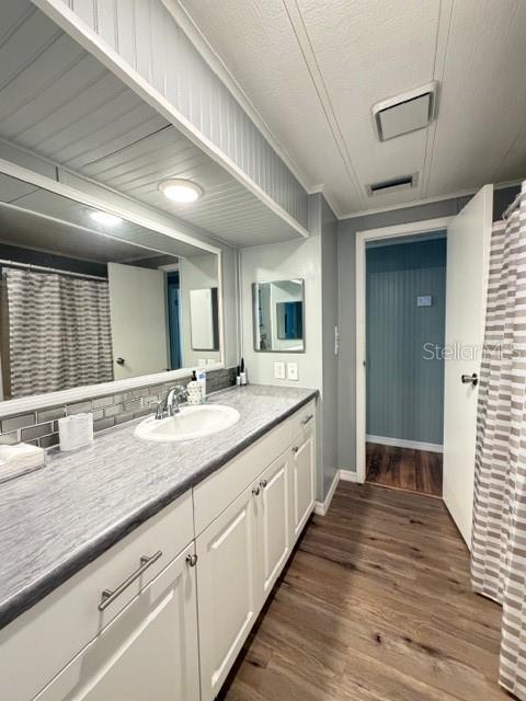 Building Photo - 602 Jason Dr