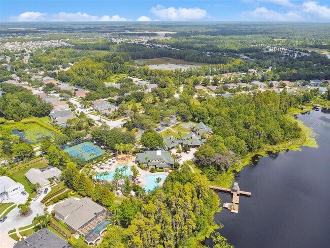 Building Photo - 7655 Citrus Blossom Dr