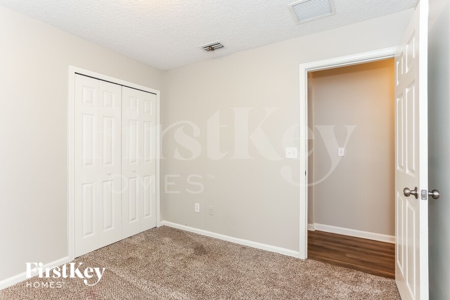 Building Photo - 1036 Three Forks Ct