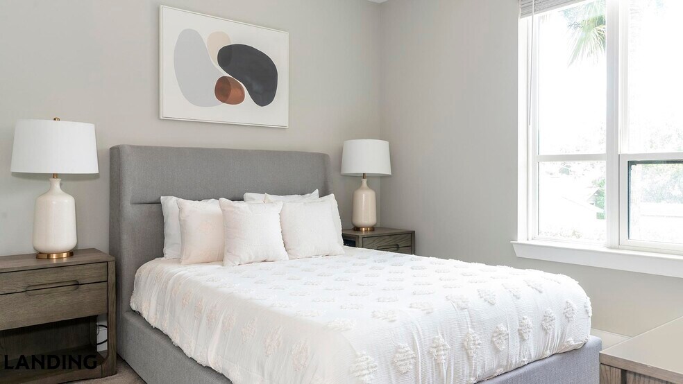 Building Photo - 1810 Bertha St