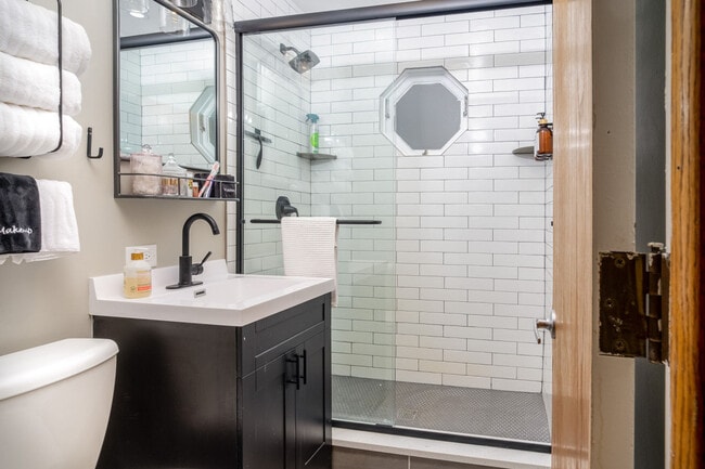 Building Photo - 26229 93rd St