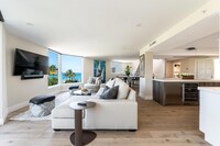Building Photo - 2565 S Ocean Blvd