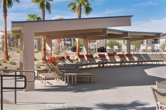 Building Photo - 75162 Aldrich Dr