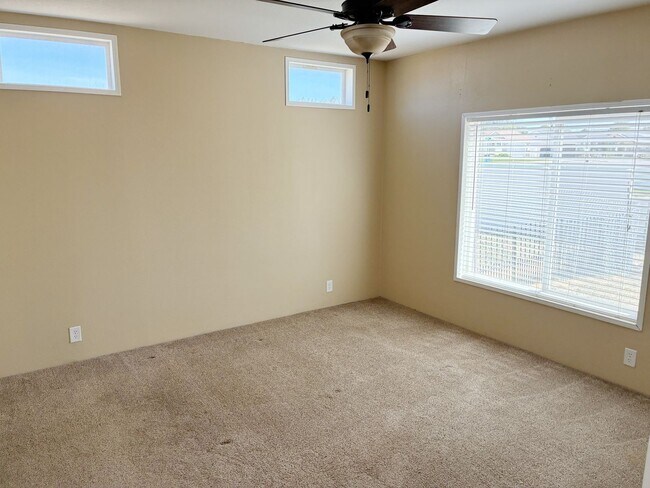 Building Photo - Beautiful 3 Bed, 2 Bath Home in Idaho Falls, Idaho!