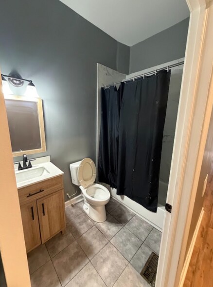 Building Photo - 2656 N 16th St