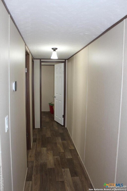 Building Photo - 846 Inglewood Dr