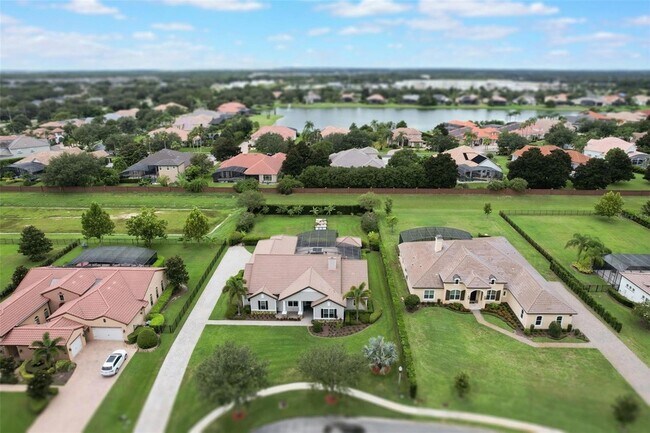 Building Photo - 5800 Marleon Dr