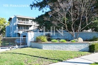 Building Photo - 3674 Oakwood Terrace