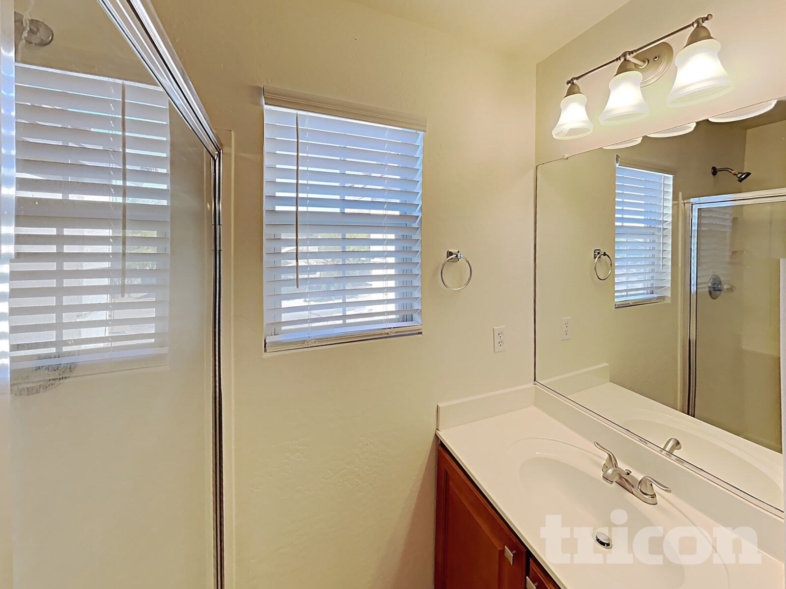 Building Photo - 999 E Stardust Way