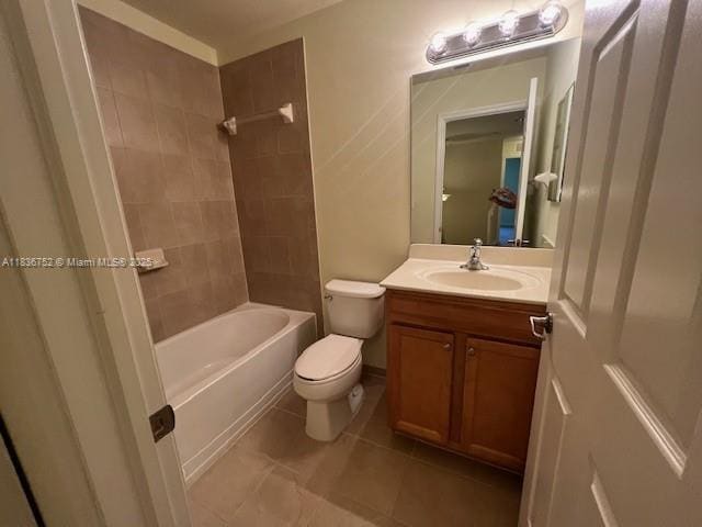Building Photo - 22501 SW 88th Pl
