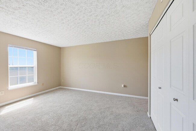 Building Photo - 5395 Cypress Chase
