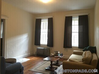 Building Photo - 9 Egremont Rd
