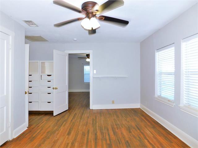 Building Photo - 1311 Margie St