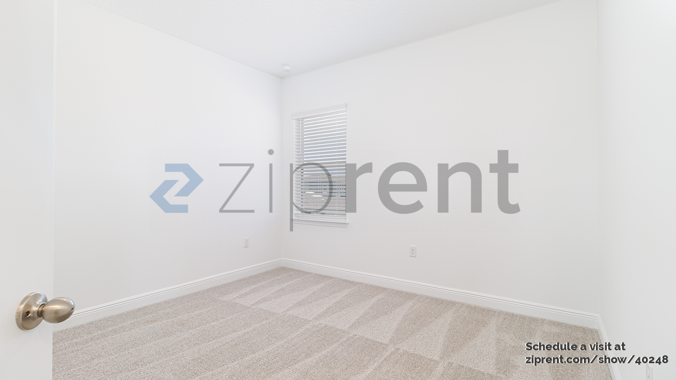 Building Photo - 2152 Sunshine Peak Dr