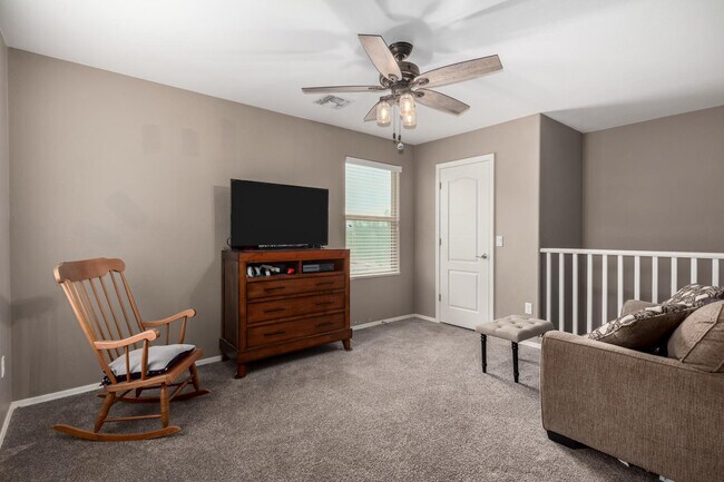 Building Photo - 11166 E Vail Vista Ct